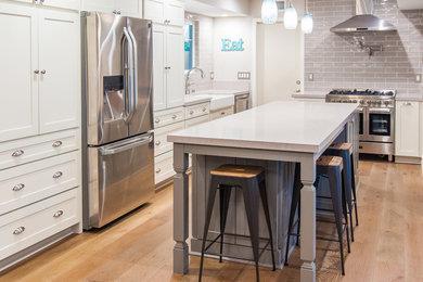 Victory Builders - : Valencia, CA