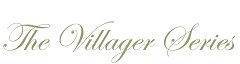 Village Homes por Village Homes en Knoxville Tennessee