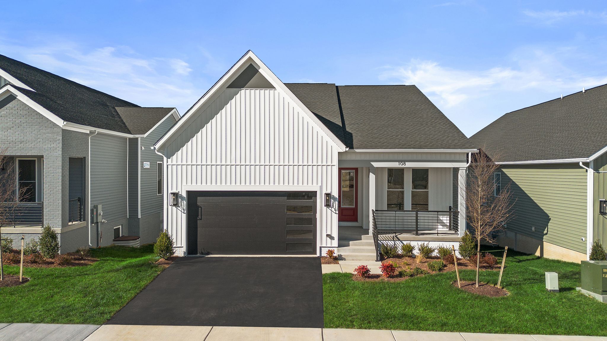 108 Magpie Lane (Sierra 39-F2) Image
