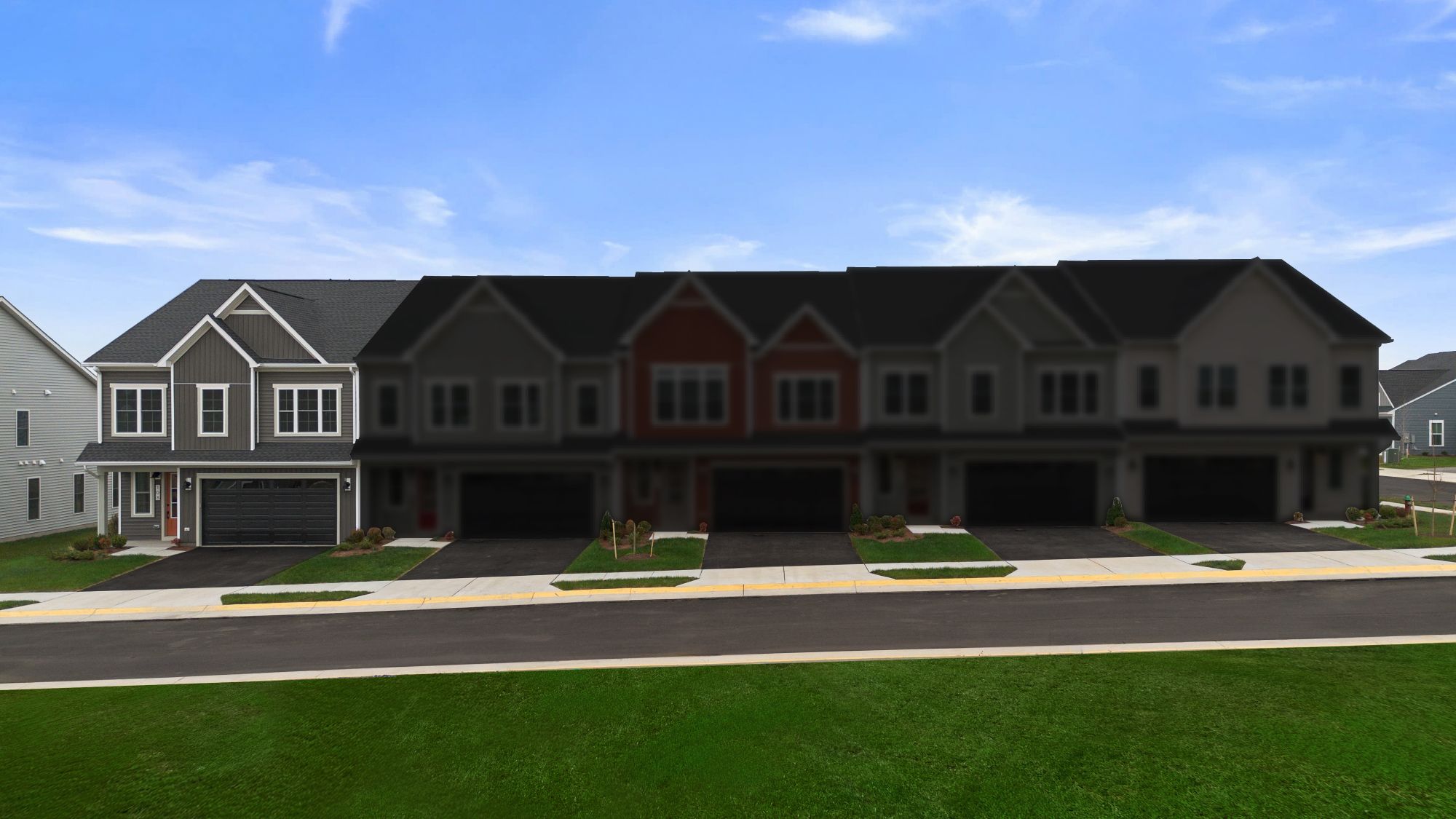 108 Keystone Lane (Vera 30-F2) Image