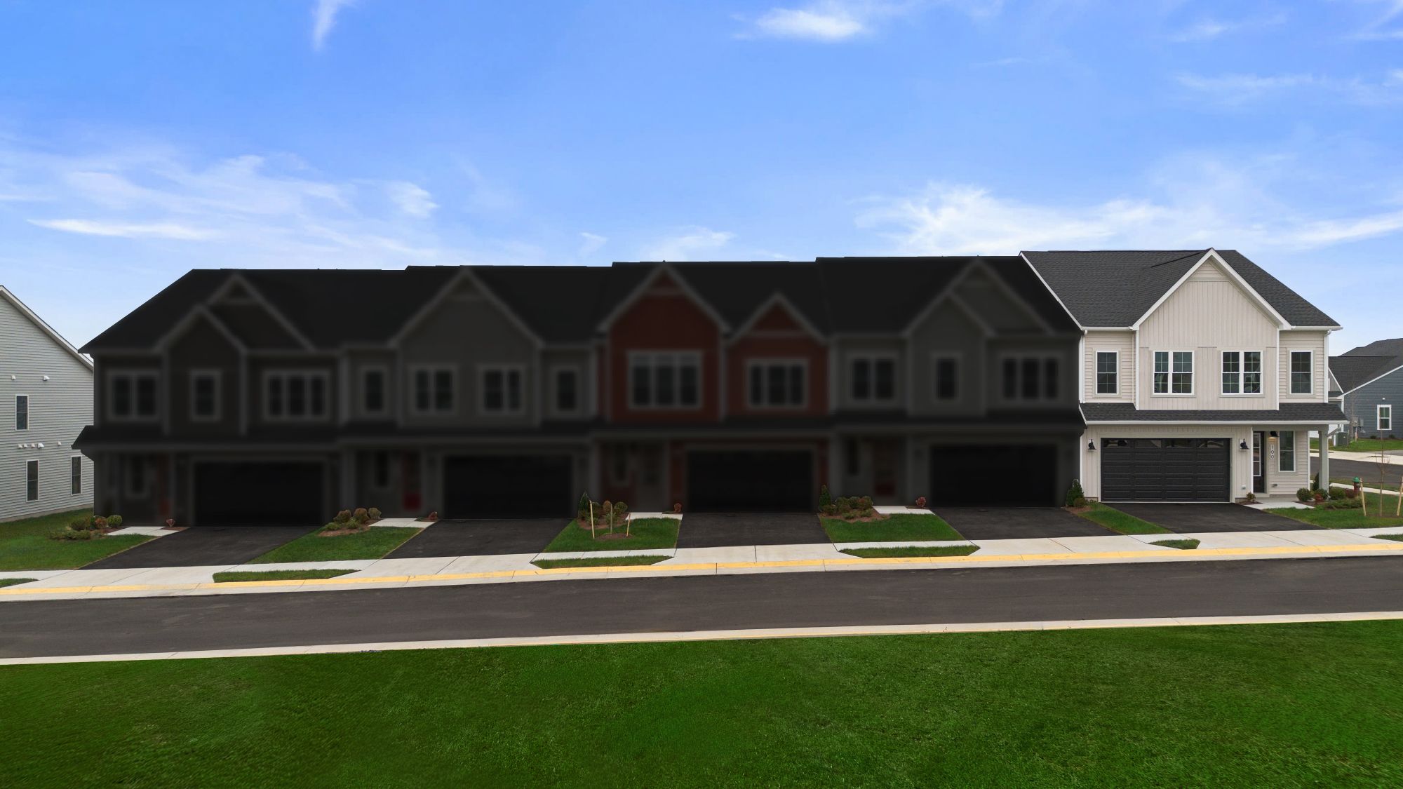 100 Keystone Lane (Vera 30-F2) Image