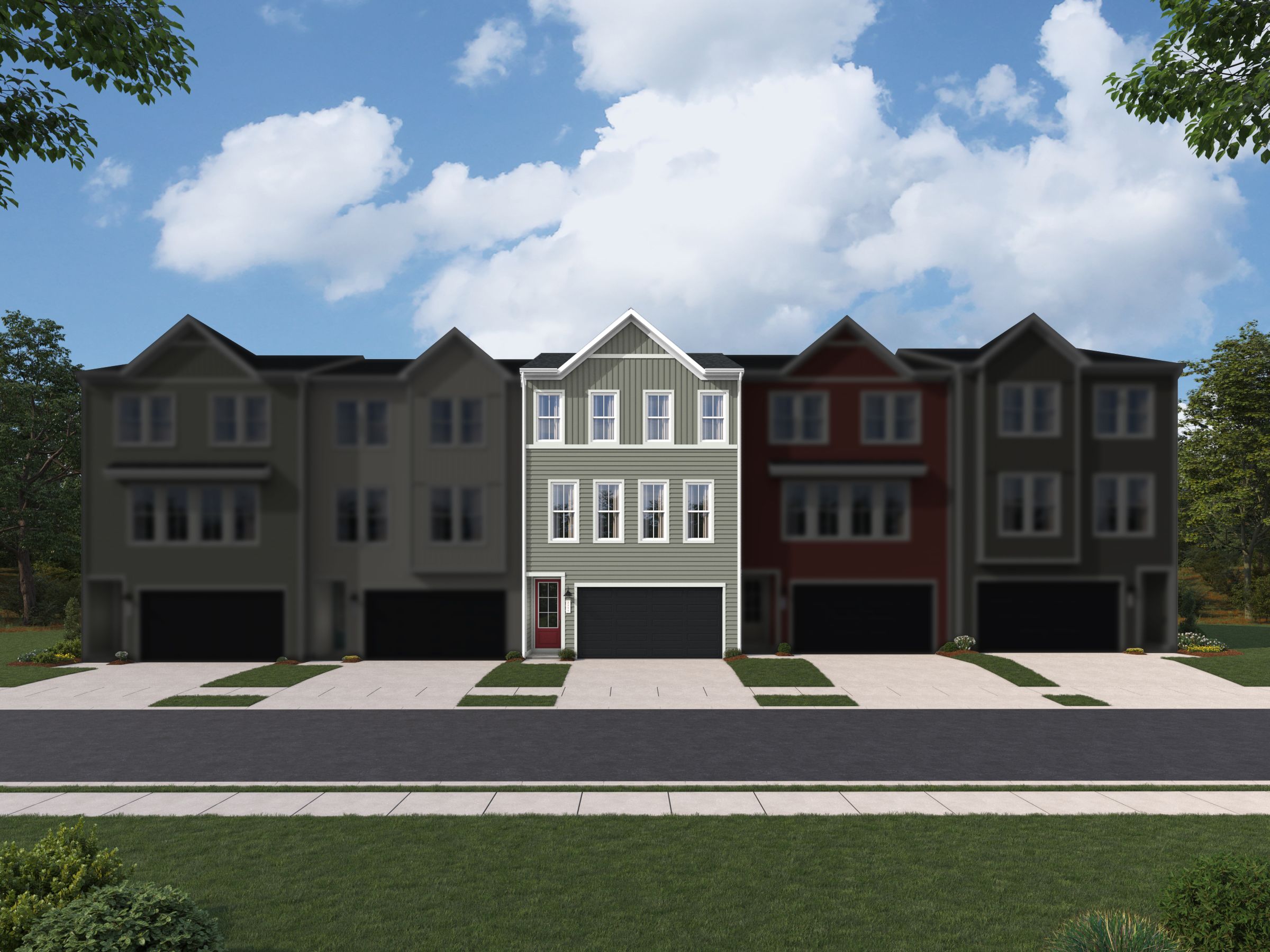 133 Sapphire Street (Teagan 24-F2) Image