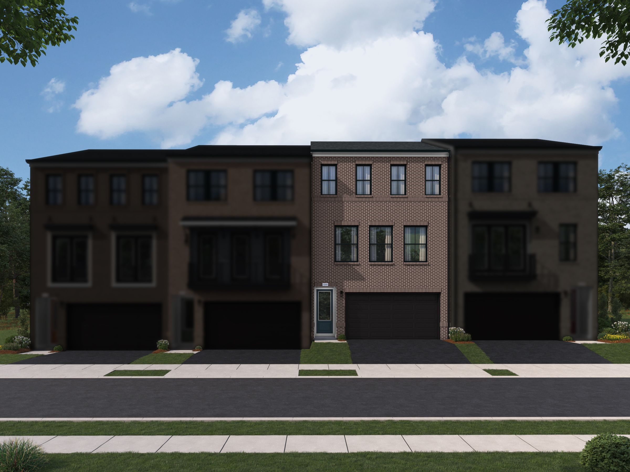 42225 Picasso Square (Tyce 24-F2) Image