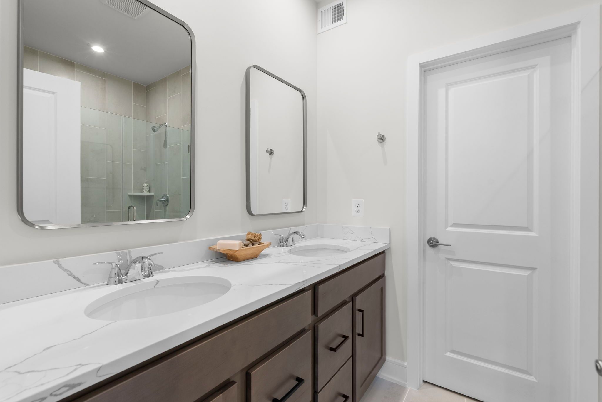 Tyce 24-F2 Townhome
