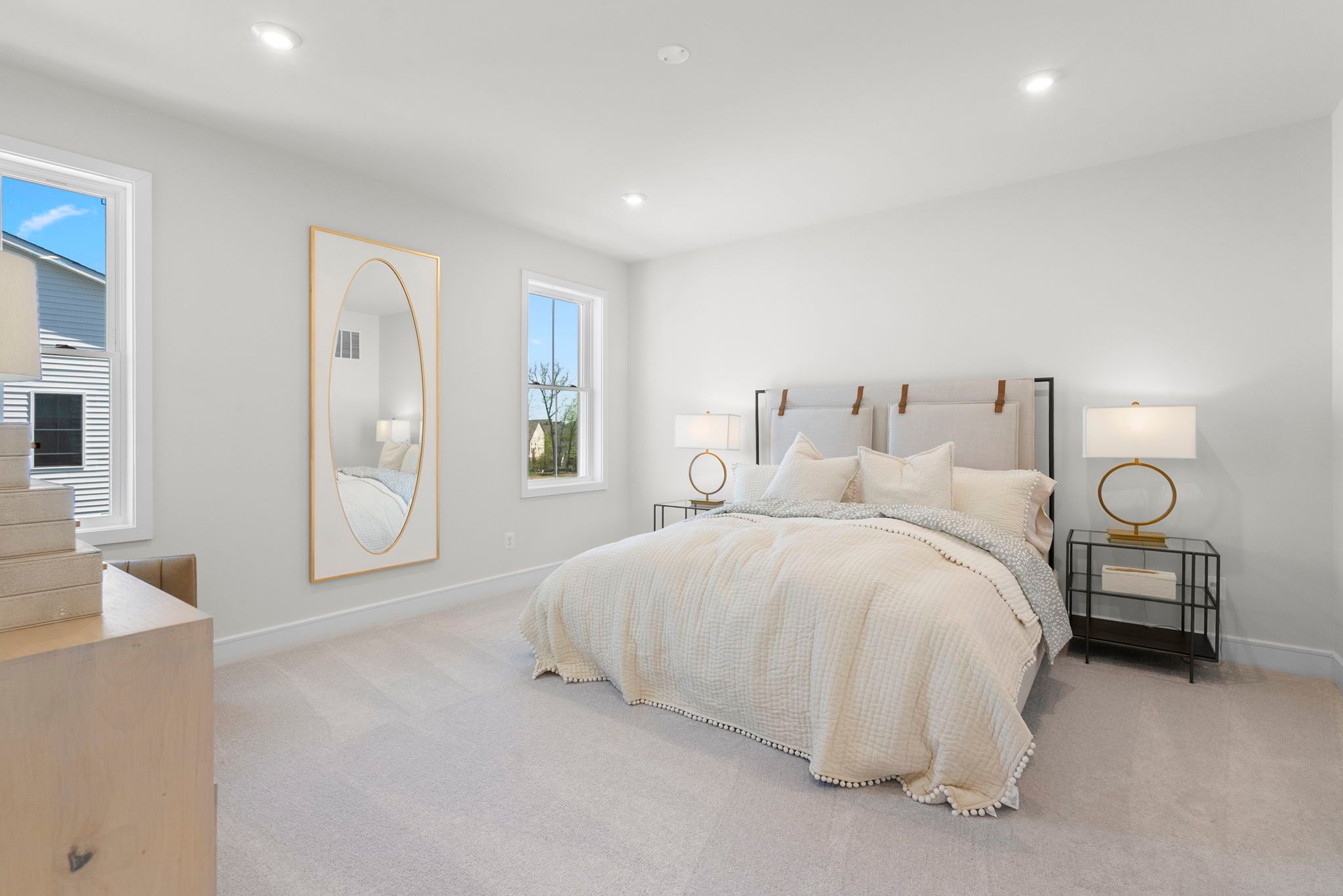 Tyce 24-F2 Townhome