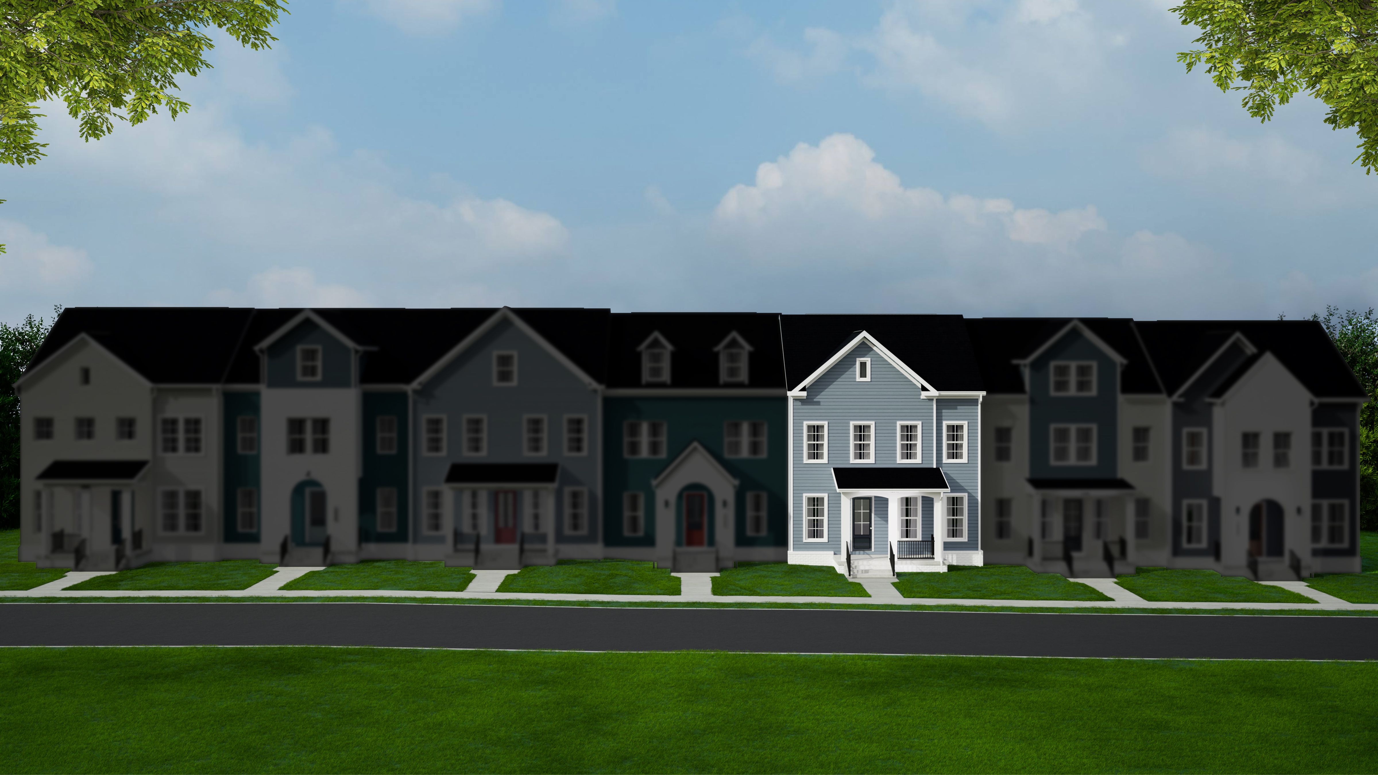 9659 Grant Avenue (Taylor 28-R2) Image