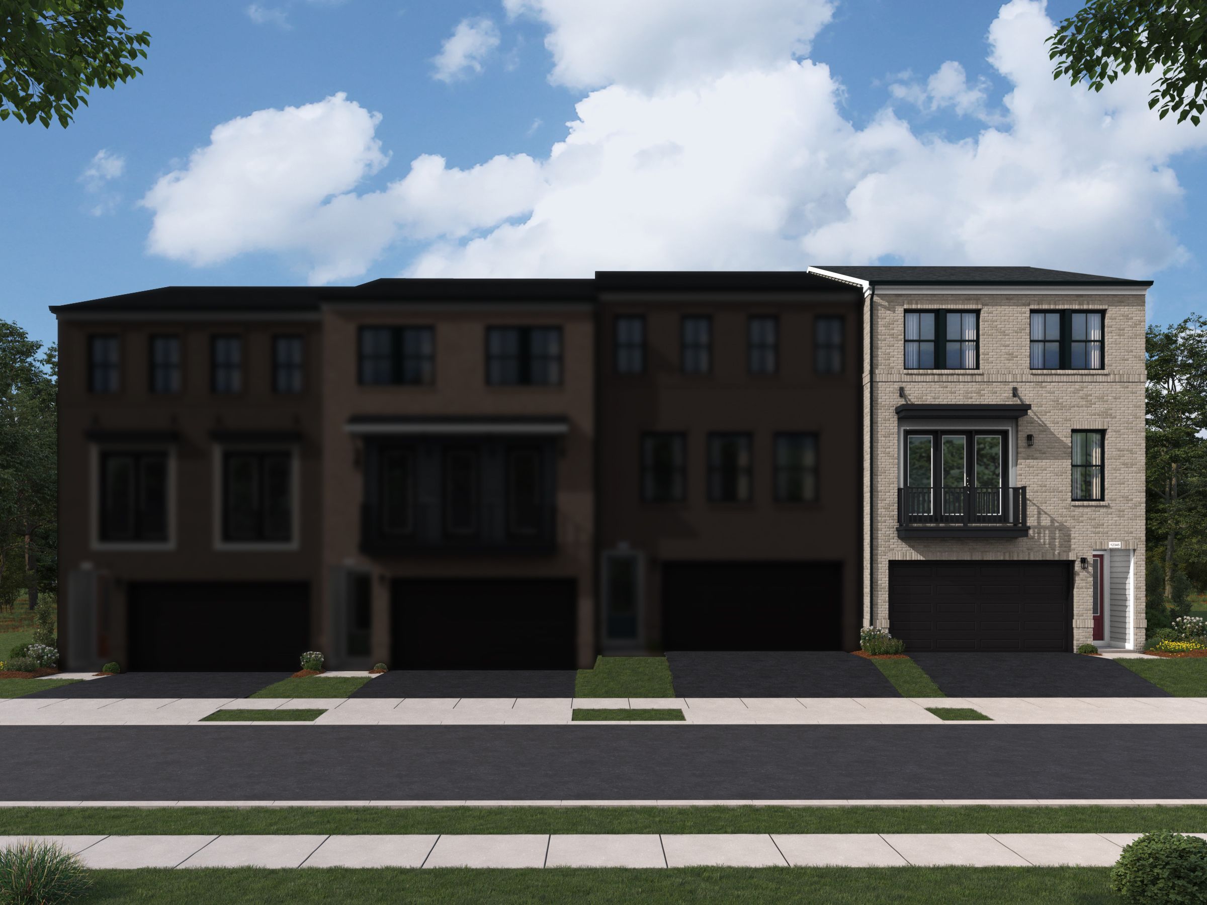 42223 Picasso Square (Tyce 24-F2) Image