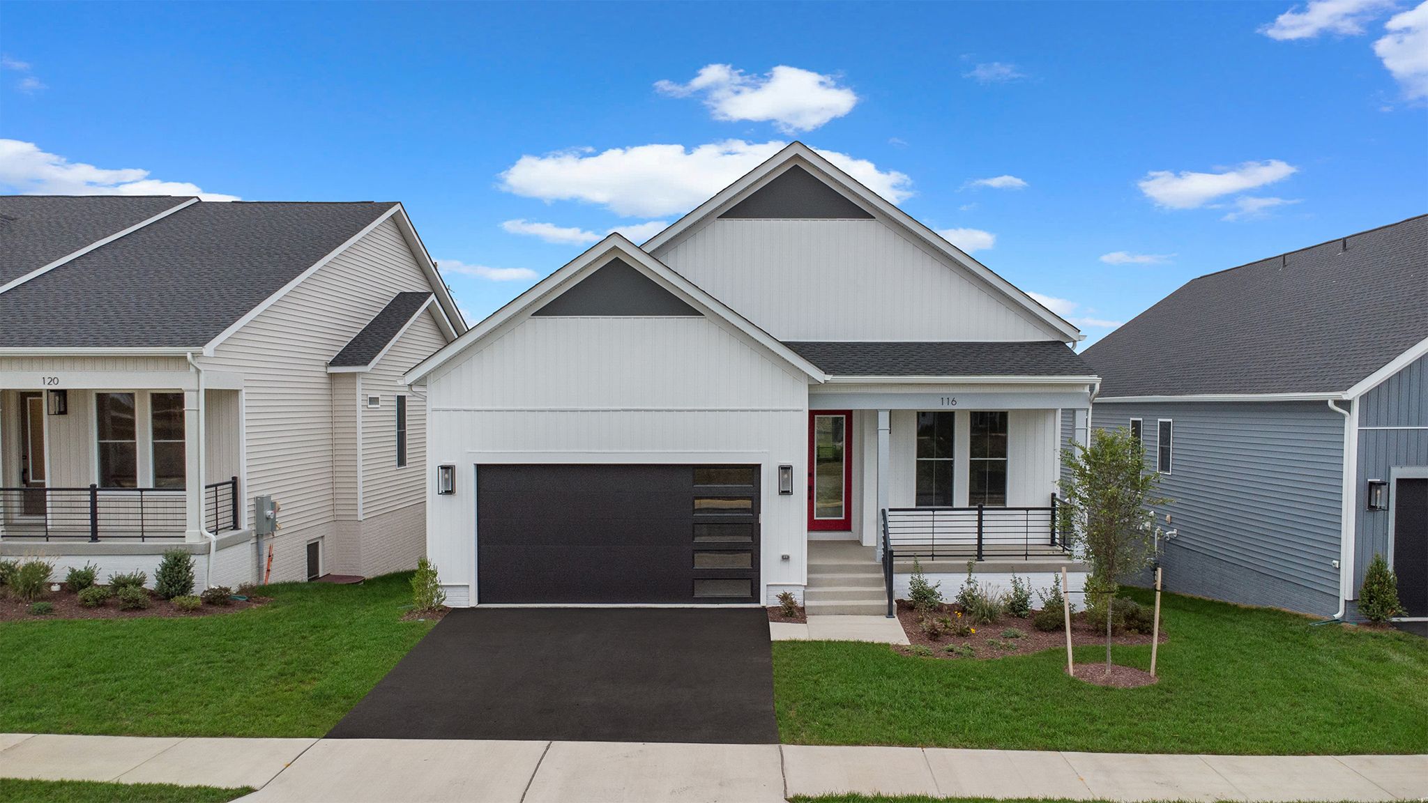11 Magpie Lane (Sierra 39-F2) Image