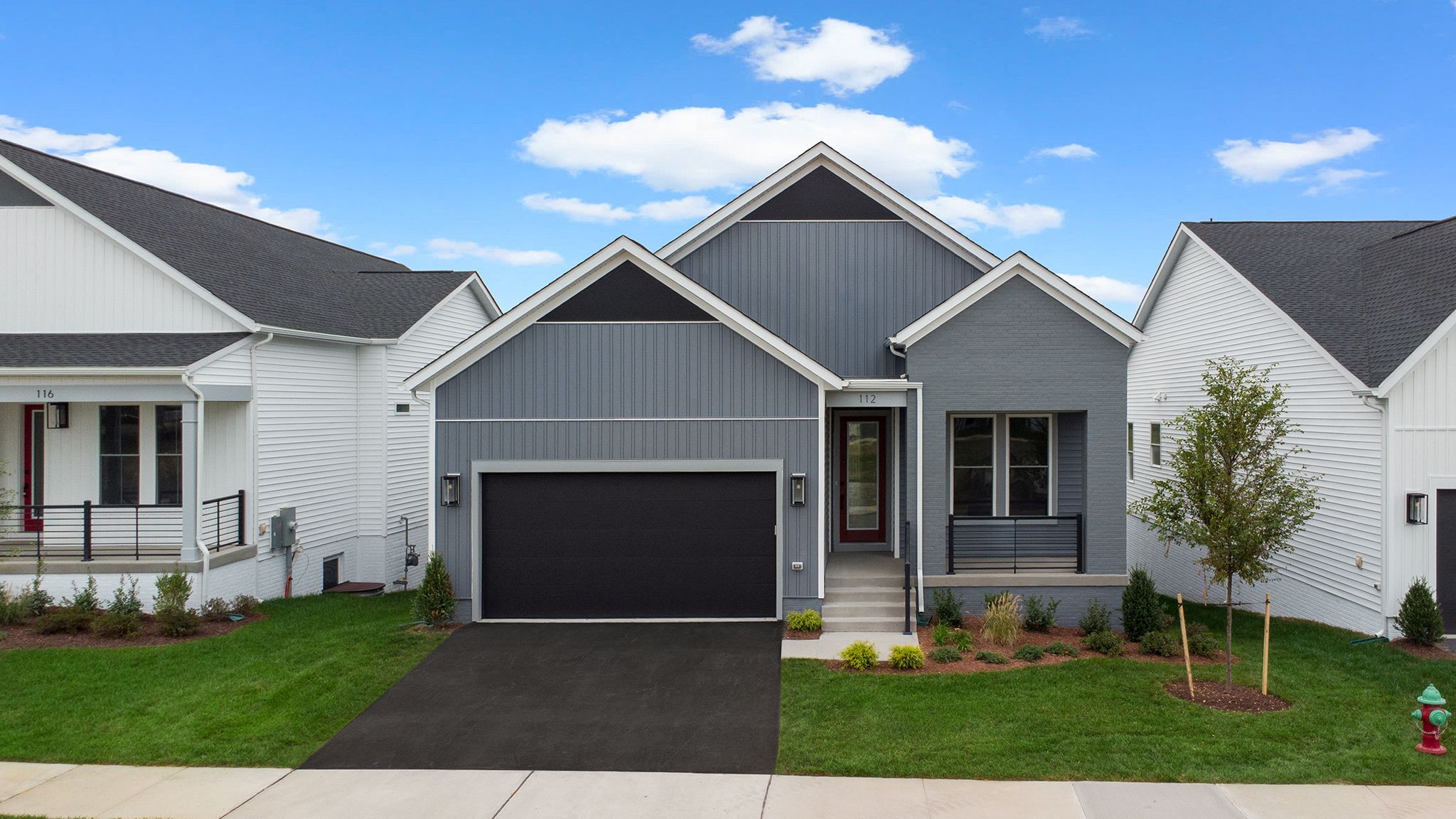 112 Magpie Lane (Sierra 39-F2) Image