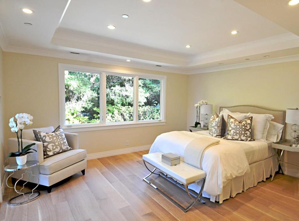 Vandonzel Construction - San Jose, CA