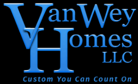 Vanwey Homes - Medford, OR