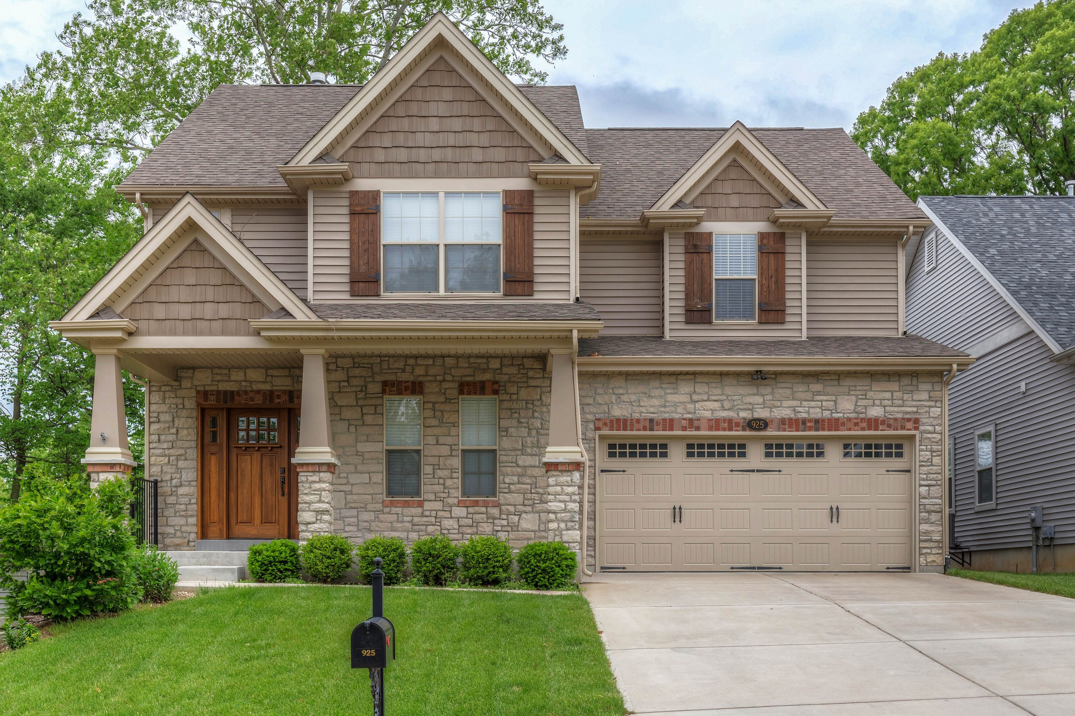 Burnsville, MN 55337
