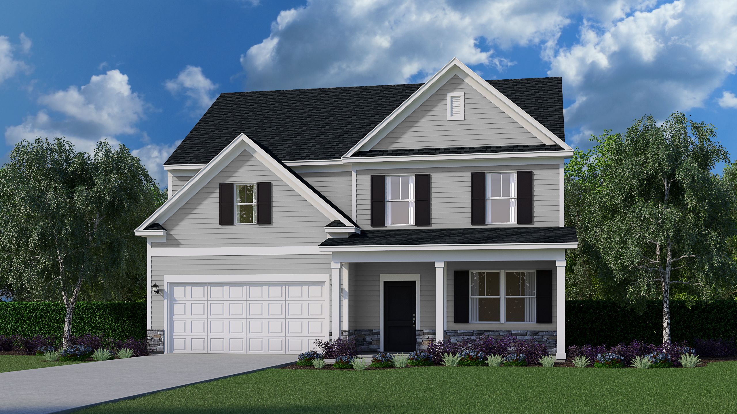 1009 Skidaway Drive