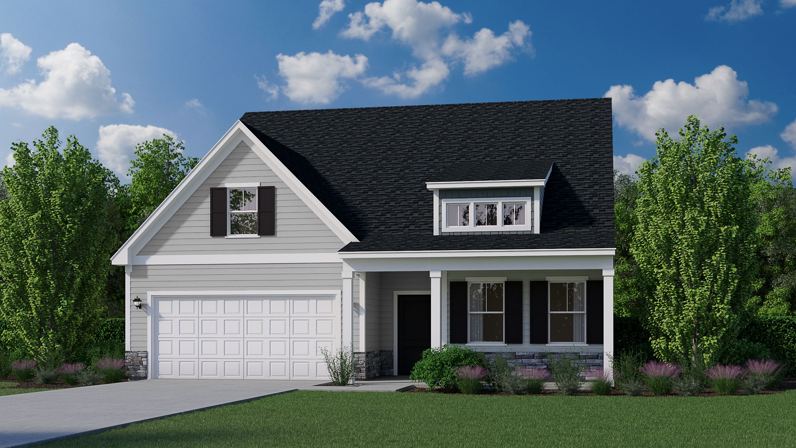 1021 Skidaway Drive