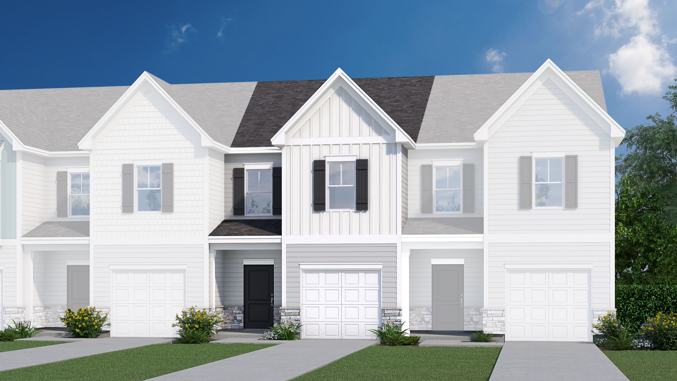 6 Stoneview Way