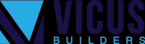 Vicus Builders - : Charlotte, NC