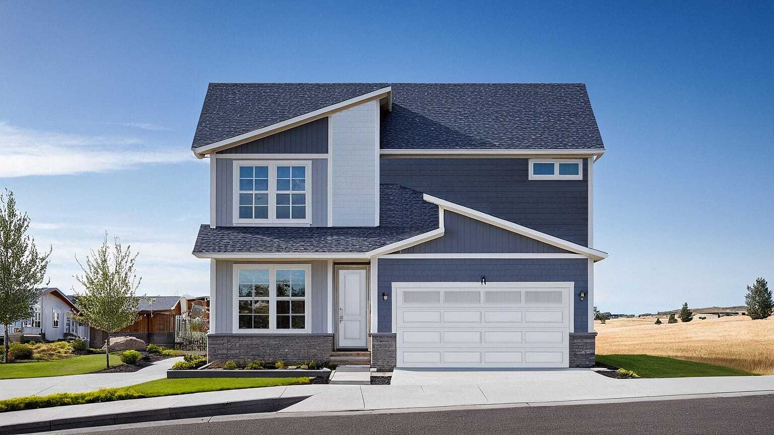 Aspen Meadows-4