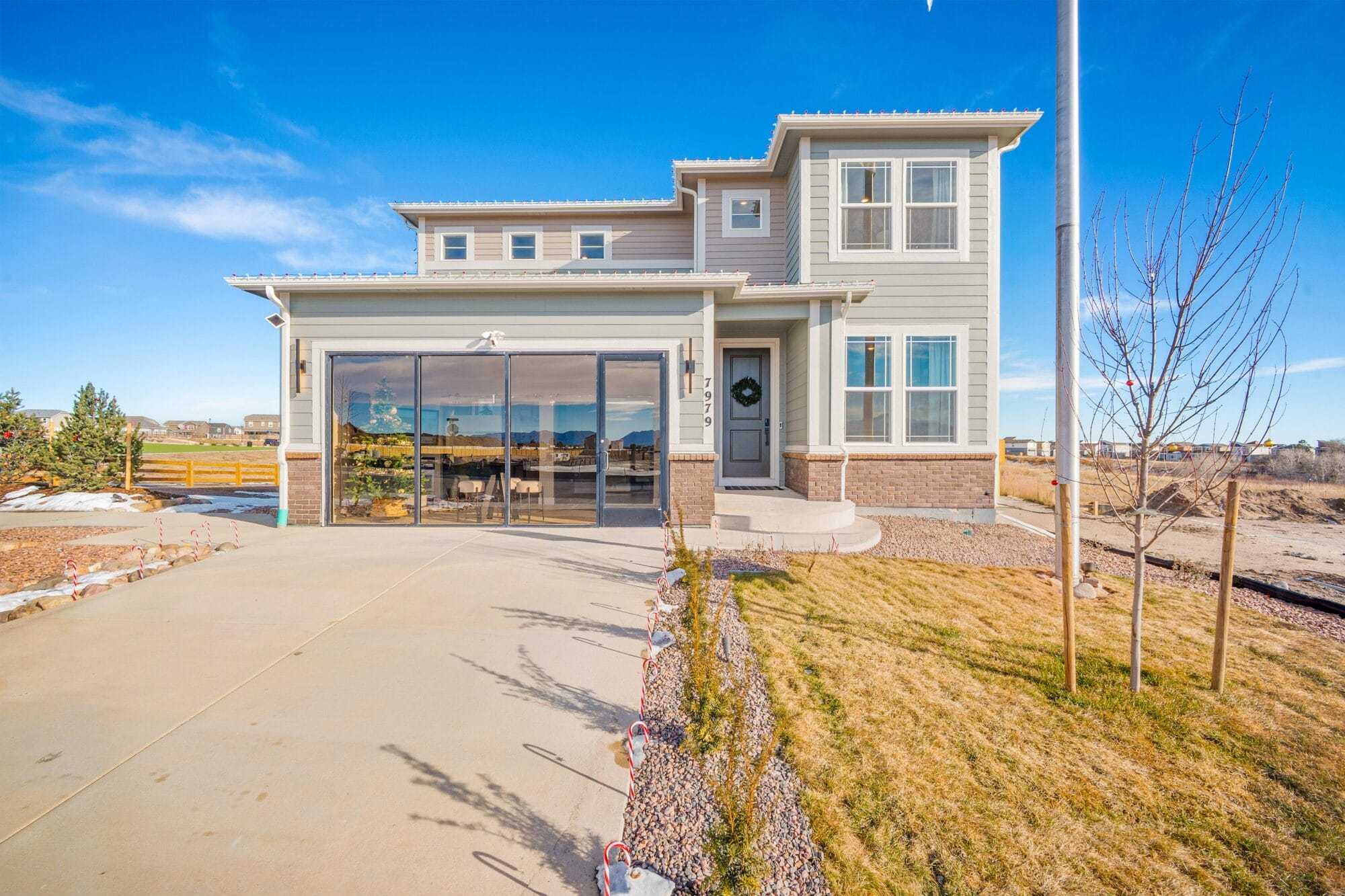 Aspen Meadows-4