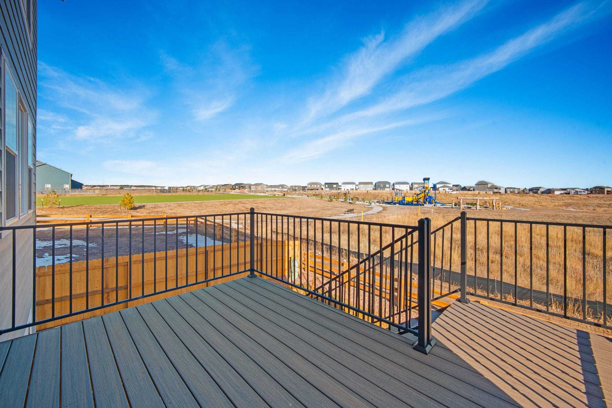 Aspen Meadows-4