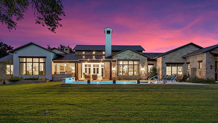 casa en Villaggio Homes por Villaggio Homes