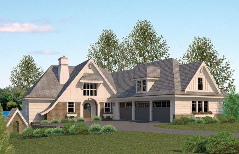 Minnetonka, MN 55345
