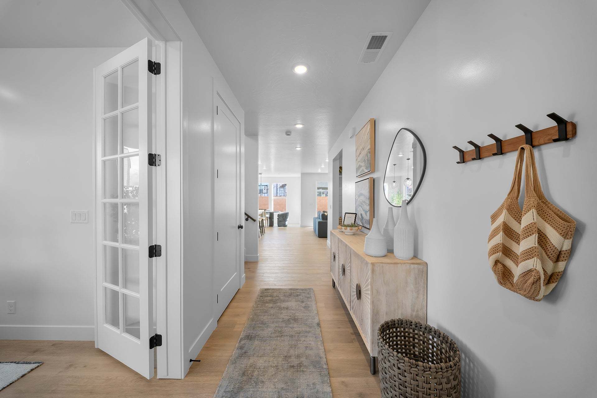 casa en Alaia - Washington por Visionary Homes
