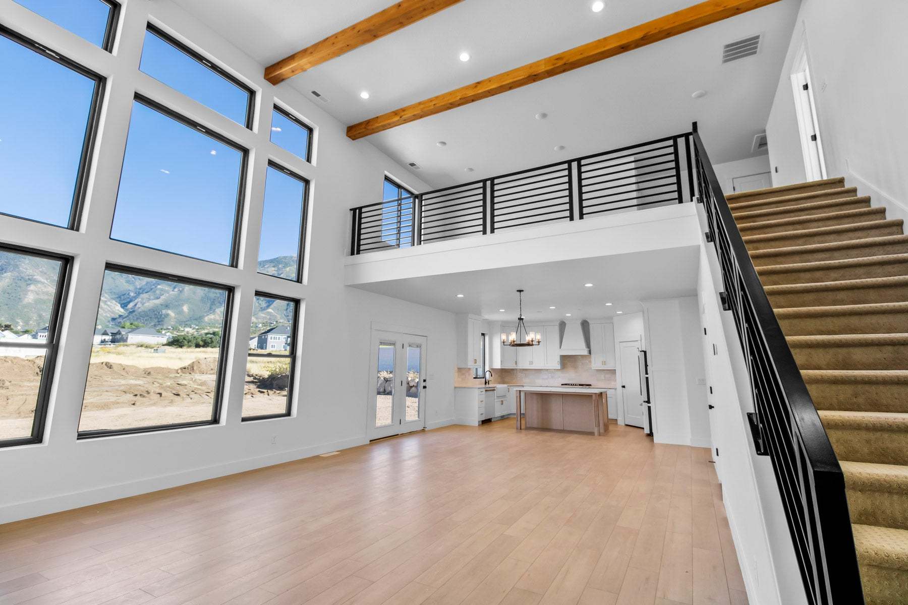 casa en Carson Ridge - Salem por Visionary Homes