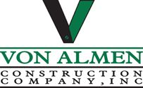 Von Almen Construction - Half Moon Bay, CA