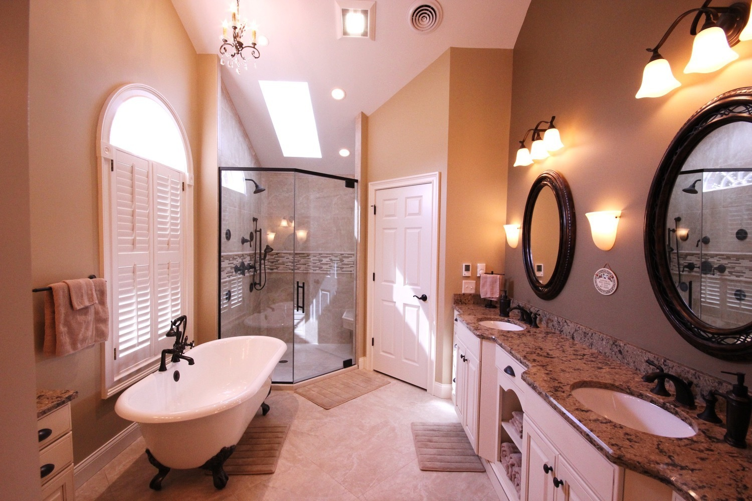 Michael von Behren Builder, - Springfield, IL