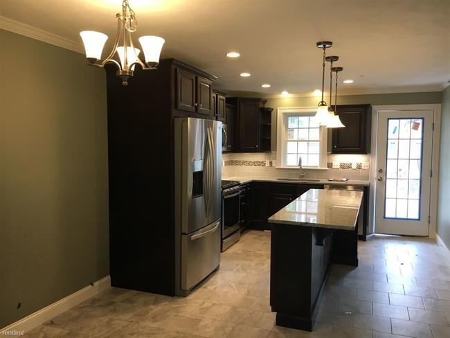 casa en Commons At Ides Hill por W.B. Construction & Development