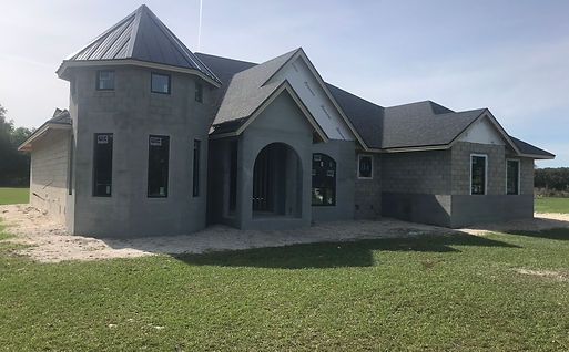 WCM Construction & Roofing, LLC - : Eagle Lake, FL