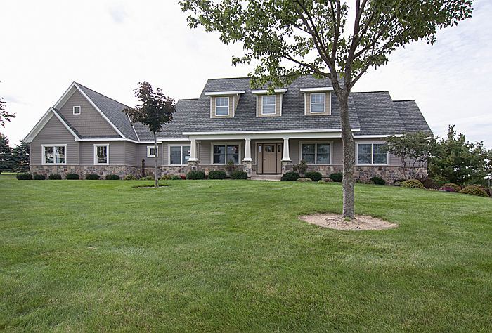 Wilford Construction - Eldridge, IA