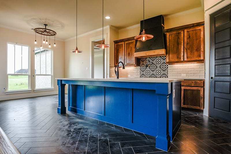 casa en WillowCreek Custom Homes por WillowCreek Custom Homes