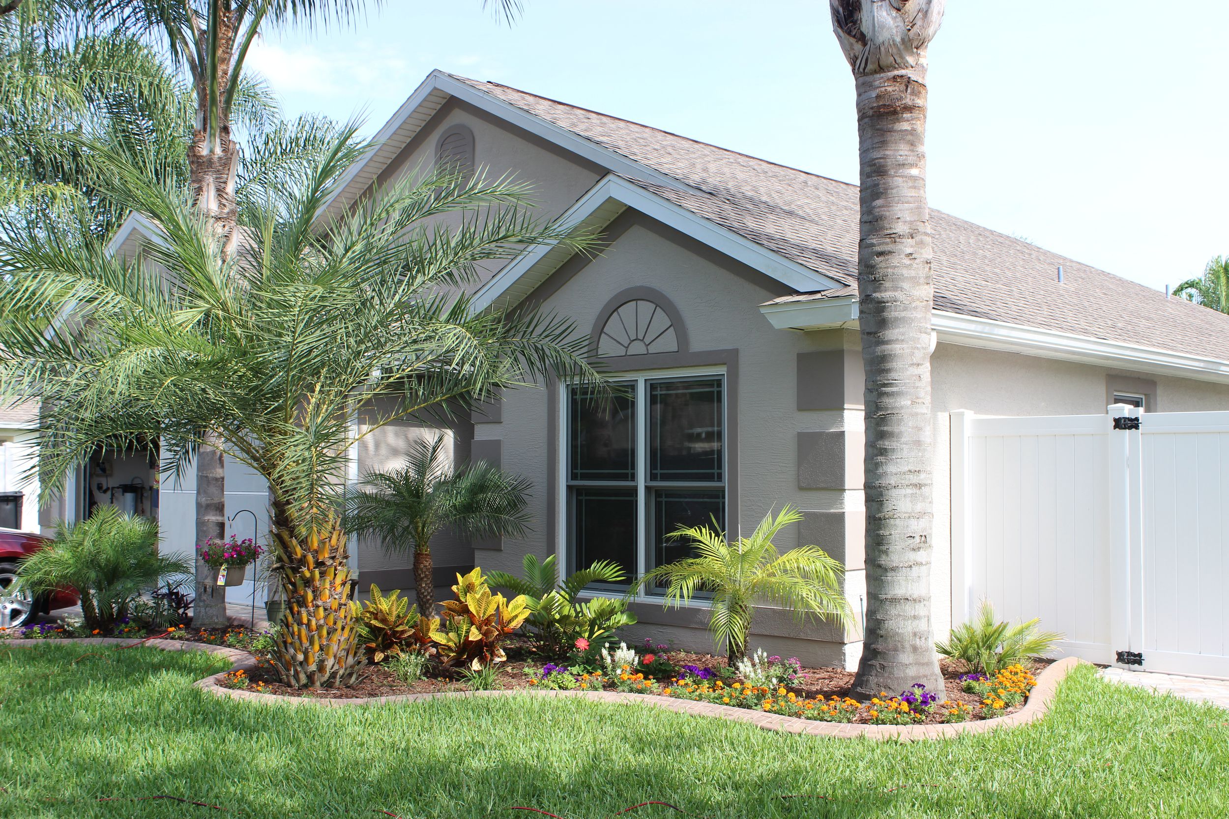 Wise Custom Builders, LLC - Edgewater, FL
