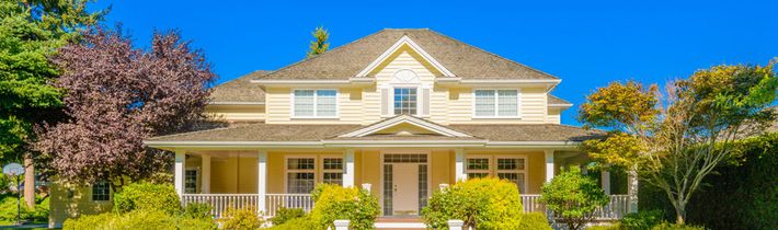 WM. Frost Construction - Cobleskill, NY