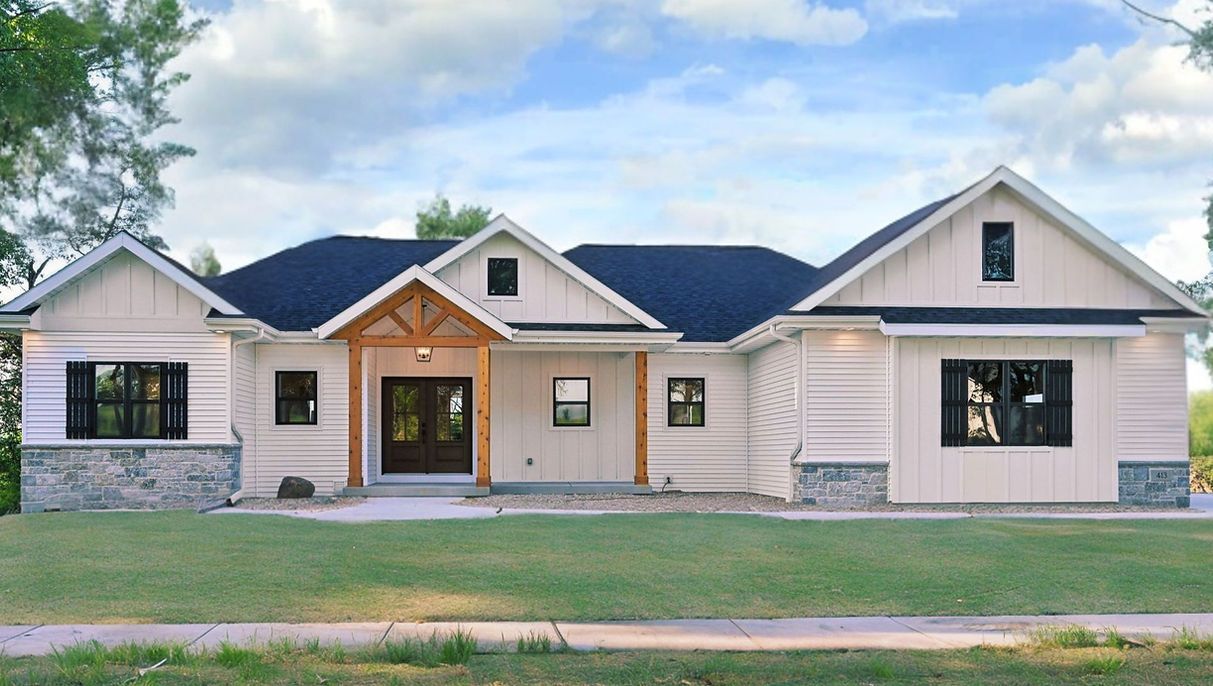 Waldner Construction - Sun Prairie, WI