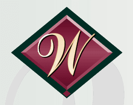 Walter Custom Homes por Walter Custom Homes en Eugene-Springfield Oregon