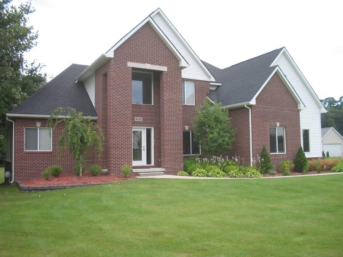 casa en Walter Construction por Walter Construction