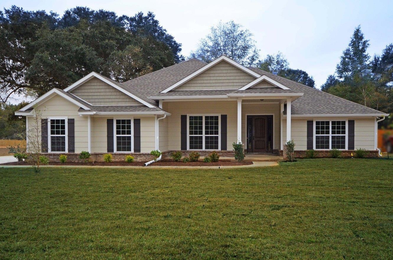 casa en Walther Custom Homes, LLC por Walther Custom Homes, LLC