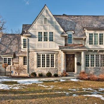 Wanland Builders por Wanland Builders en Chicago Illinois