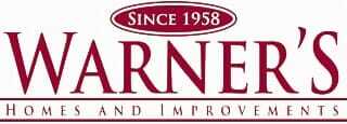 Warners Homes & Improvements - Mercer, PA