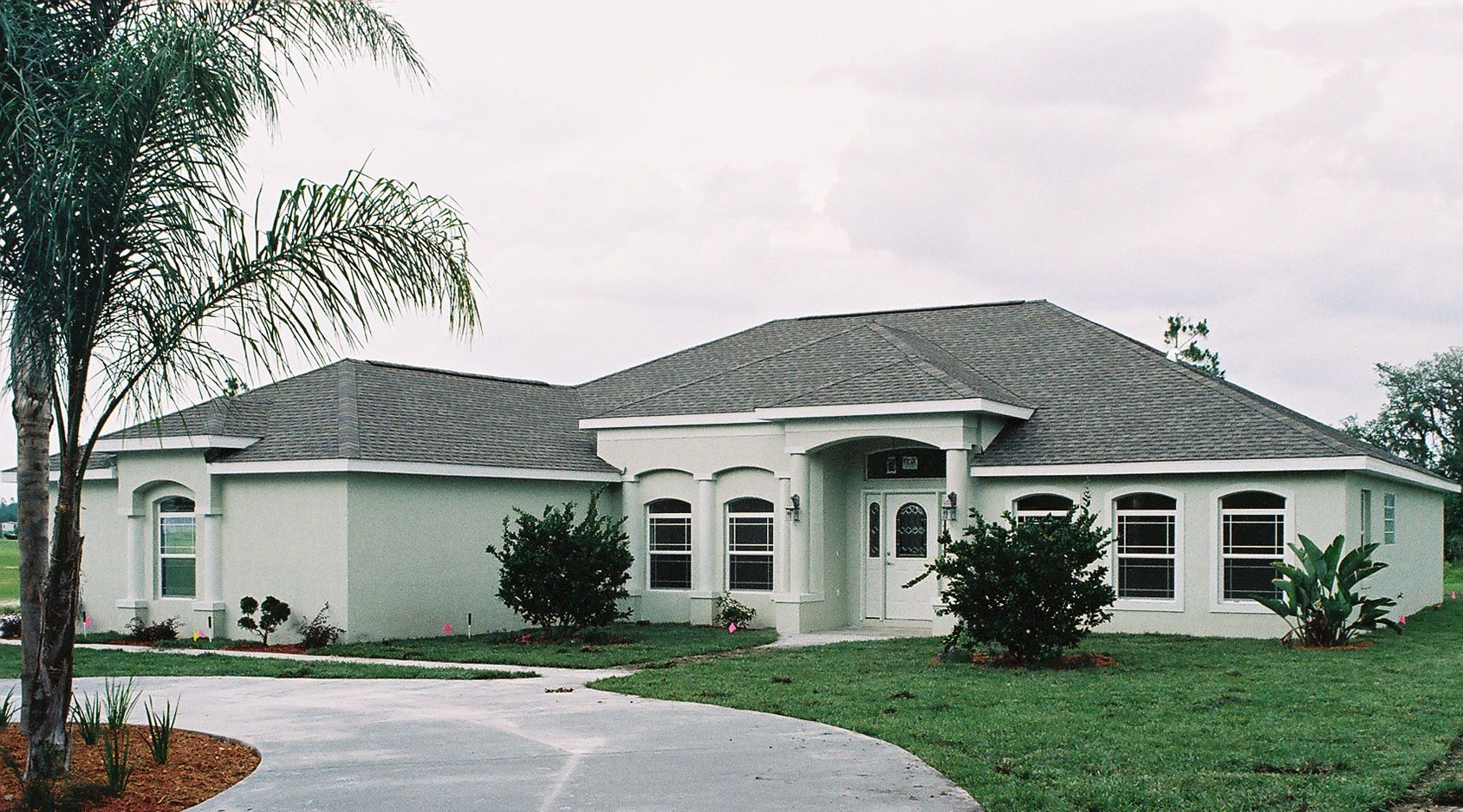 casa en Waterman Construction Inc por Waterman Construction