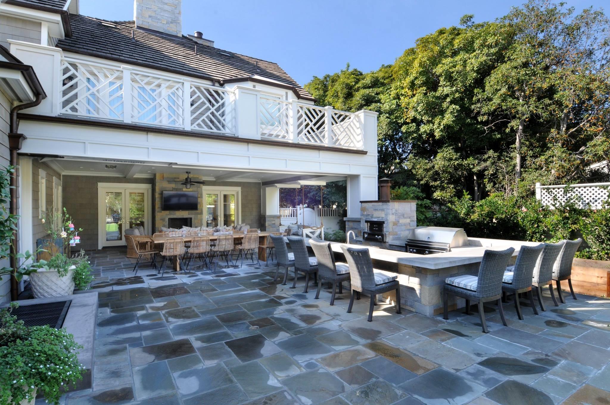 Waterford Construction - : La Verne, CA