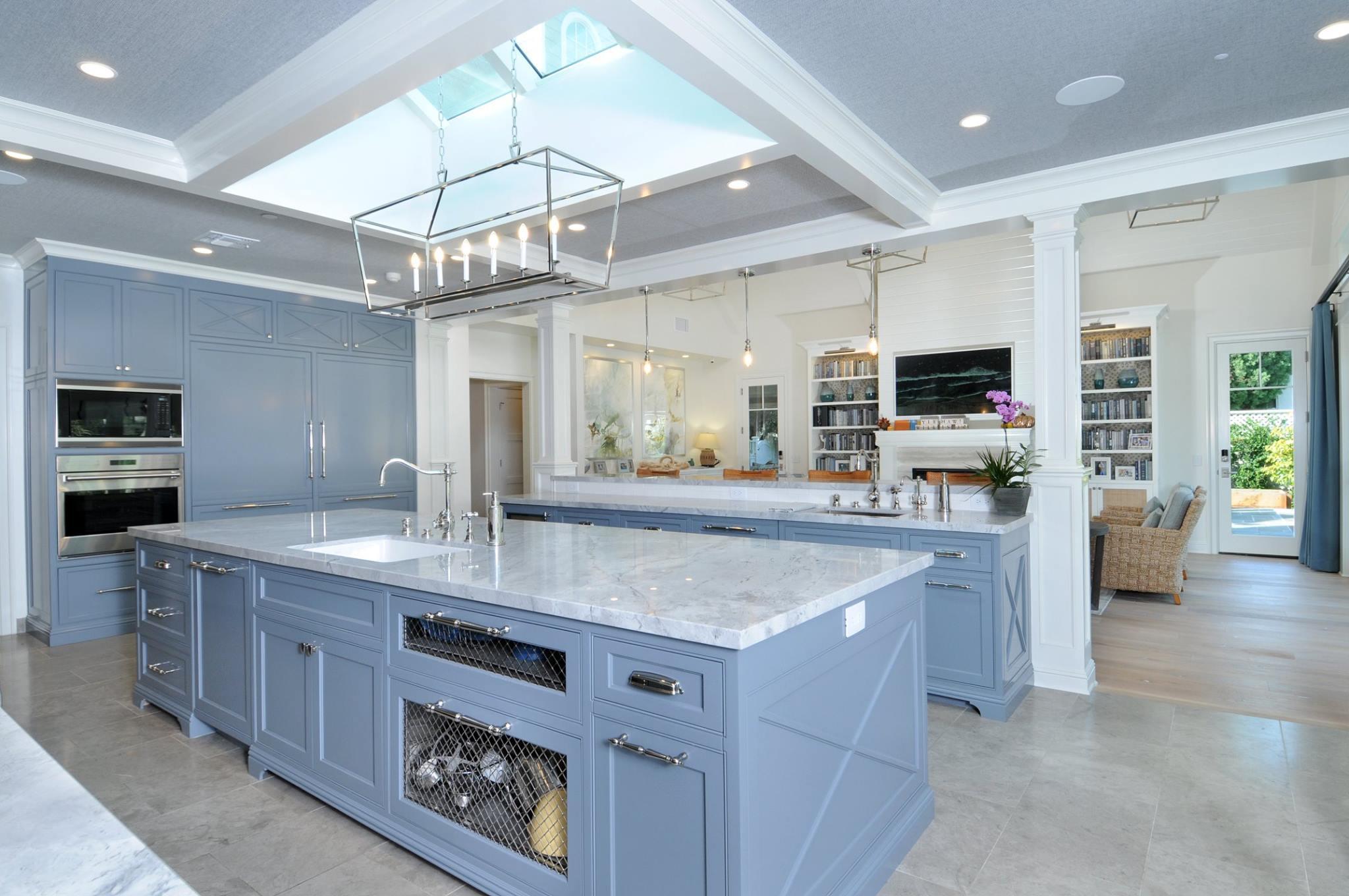 casa en Waterford Construction por Waterford Construction