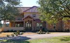 casa en Weatherstone Homes por Weatherstone Homes