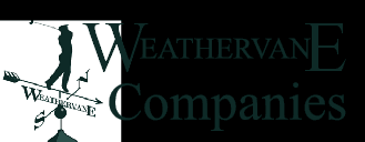 Weathervane Companies por Weathervane Companies en Boston Massachusetts