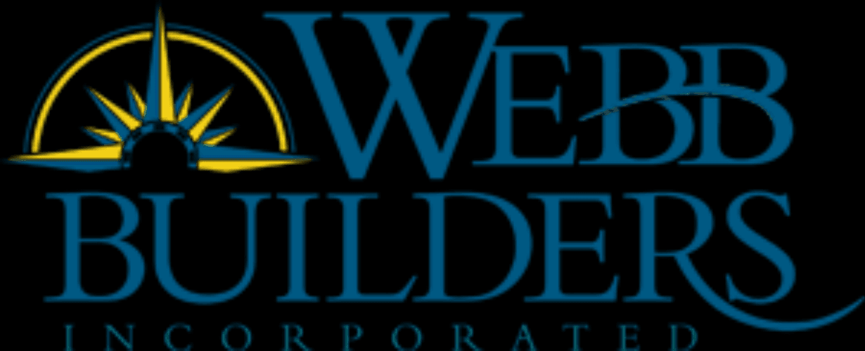Webb Builders por Webb Builders en Boston Massachusetts