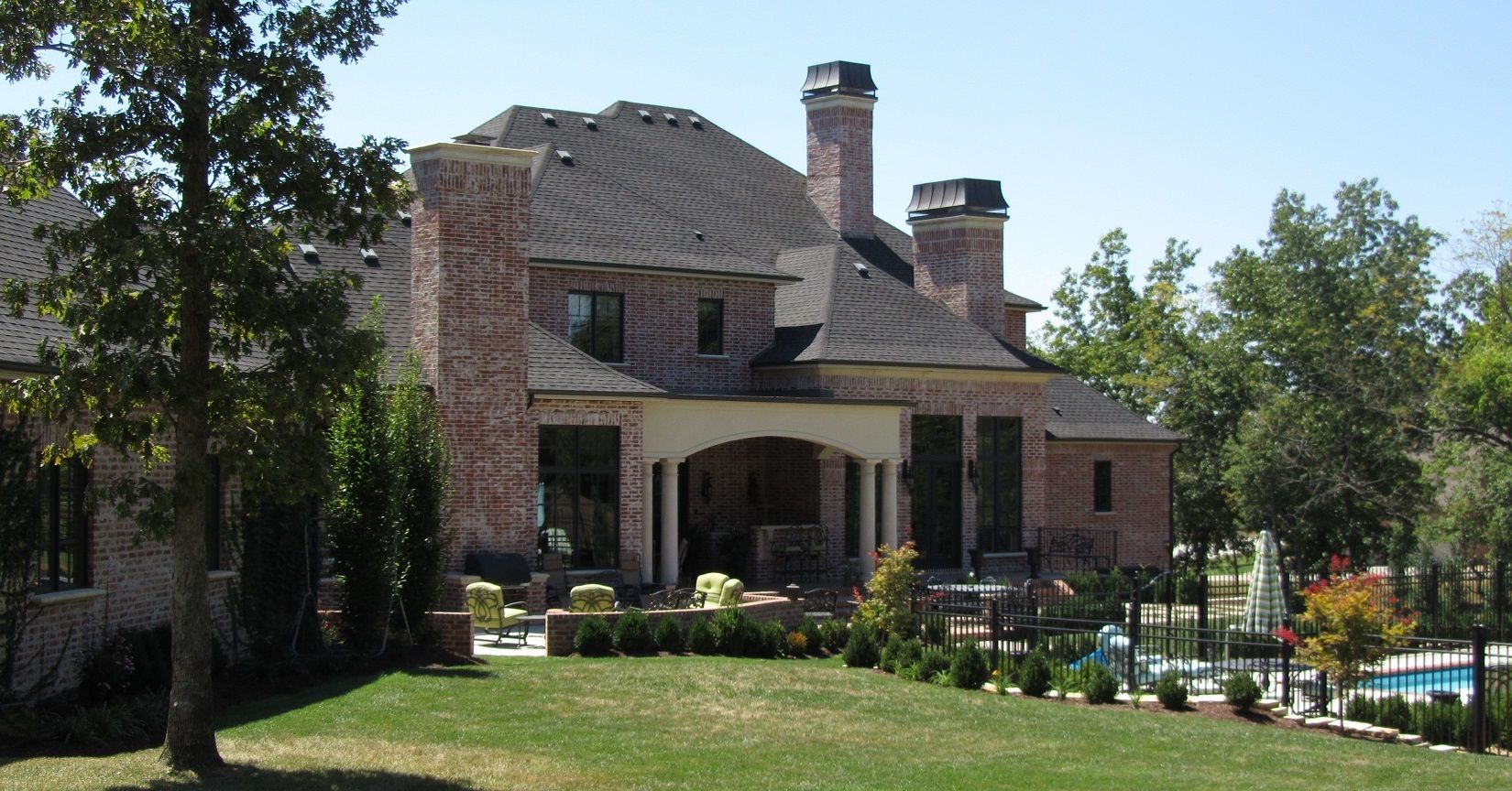 Weber Home & Land. por Weber Home & Land. en Springfield Missouri