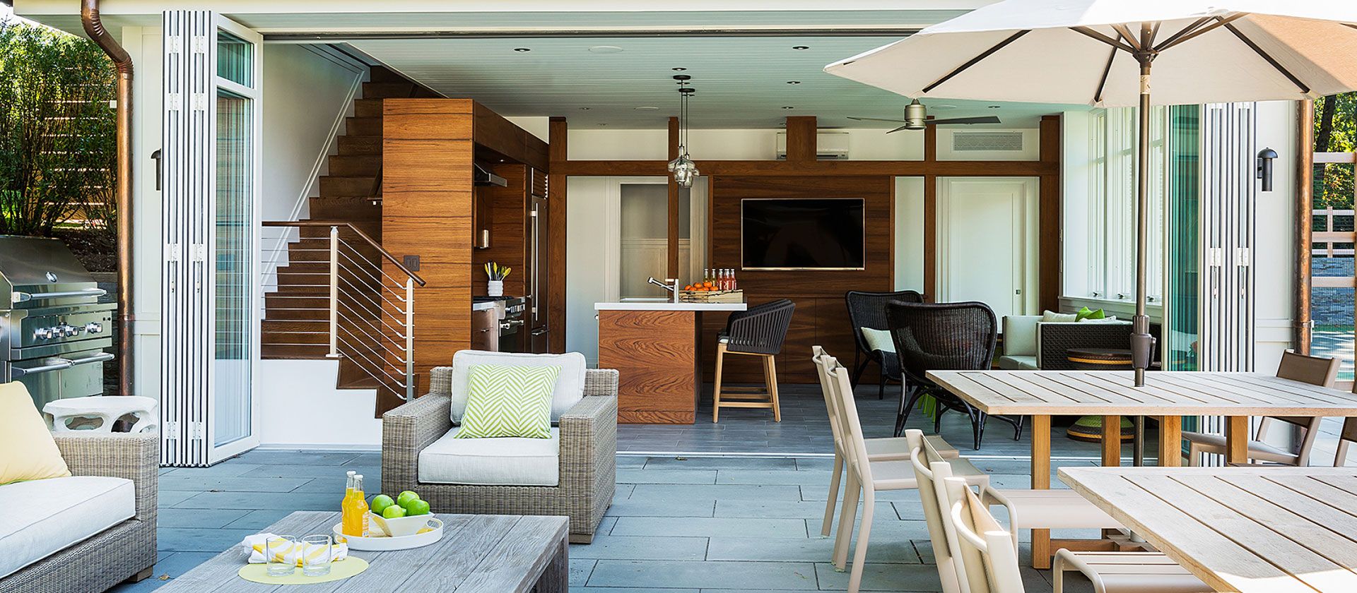 Wellen Construction - Marlborough, MA