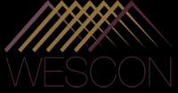 Wescon - Westford, MA